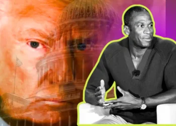 Coinpedia - Fintech & Cryptocurreny News Media