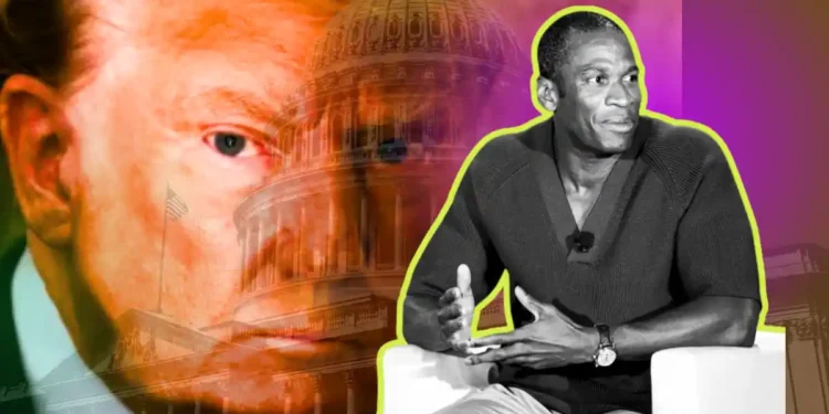 Coinpedia - Fintech & Cryptocurreny News Media