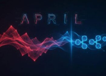 Ava Labs CEO says banks love Ripple, then hits April Fools