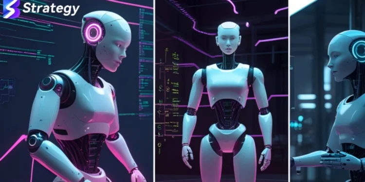 Coinpedia - Fintech & Cryptocurreny News Media