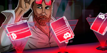 BTC Binance Inflows Drop As Coinbase Activity Rises