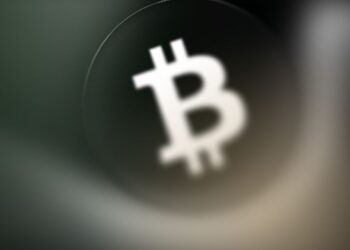 Coinpedia - Fintech & Cryptocurreny News Media