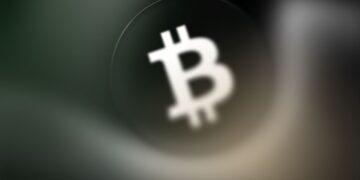 Coinpedia - Fintech & Cryptocurreny News Media