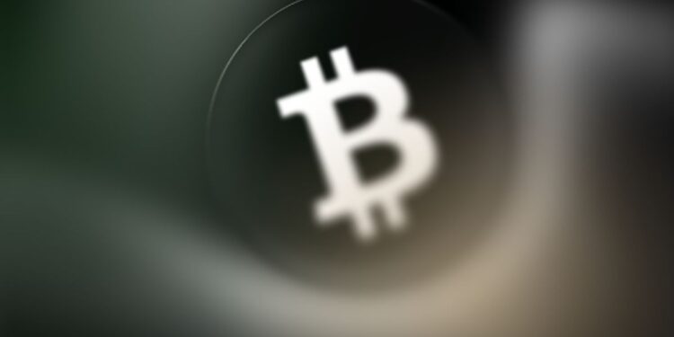 Coinpedia - Fintech & Cryptocurreny News Media