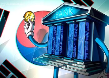 Bank of Korea Governor Supports CBDCs, Deposit Tokens in First Speech