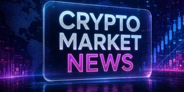 Coinpedia - Fintech & Cryptocurreny News Media