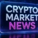 Coinpedia - Fintech & Cryptocurreny News Media