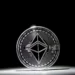 Binance ETH Reserve Hits Lowest Level Since 2024 as Stablecoin Balances Surge