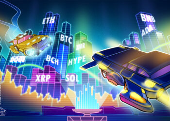 Cointelegraph