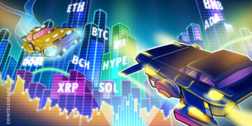 Cointelegraph