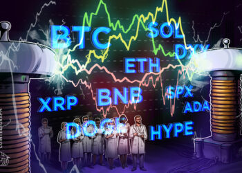 Cointelegraph
