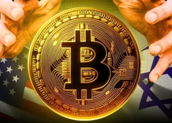 Coinpedia - Fintech & Cryptocurreny News Media
