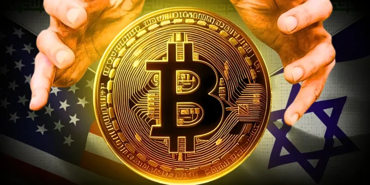 Coinpedia - Fintech & Cryptocurreny News Media