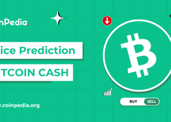 Coinpedia - Fintech & Cryptocurreny News Media