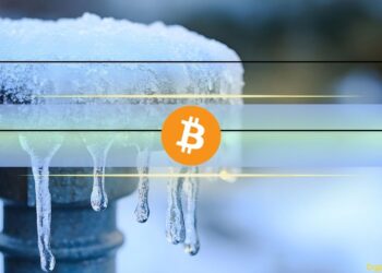 Bitcoin Could Avoid a Full Quantum Freeze Under New 'Canary' Proposal