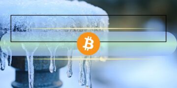 Bitcoin Could Avoid a Full Quantum Freeze Under New 'Canary' Proposal