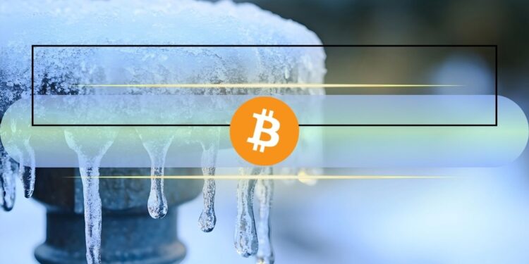 Bitcoin Could Avoid a Full Quantum Freeze Under New 'Canary' Proposal