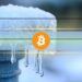 Bitcoin Could Avoid a Full Quantum Freeze Under New 'Canary' Proposal