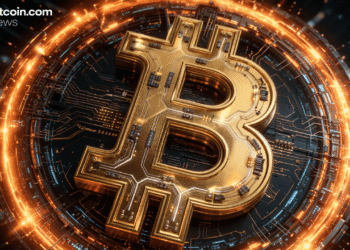 Bitcoin Difficulty Climbs 3.87% as Hashrate Slips and Next Cut Looms – Mining Bitcoin News