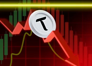 Coinpedia - Fintech & Cryptocurreny News Media