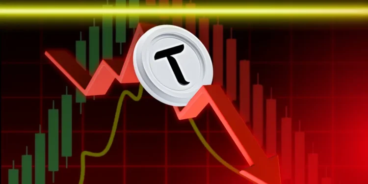 Coinpedia - Fintech & Cryptocurreny News Media