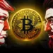 Coinpedia - Fintech & Cryptocurreny News Media