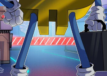 Cointelegraph