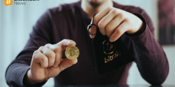 Bitcoin ETFs Add $664 Million as Assets Top $100 Billion Again