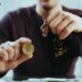 Bitcoin ETFs Add $664 Million as Assets Top $100 Billion Again