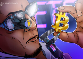 Cointelegraph