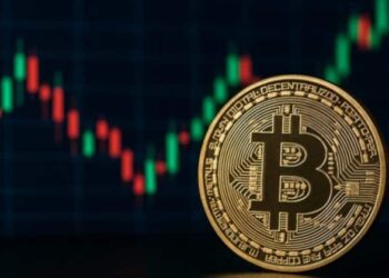 Bitcoin ETFs record $471 million in largest daily inflows in over a month