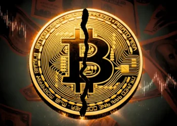Coinpedia - Fintech & Cryptocurreny News Media