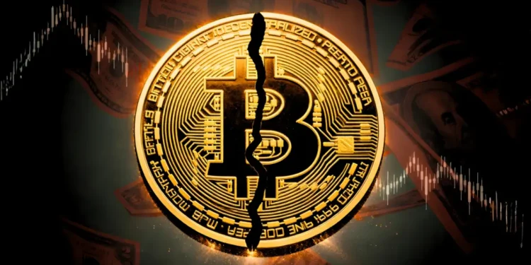 Coinpedia - Fintech & Cryptocurreny News Media