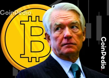 Coinpedia - Fintech & Cryptocurreny News Media