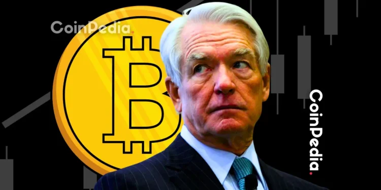 Coinpedia - Fintech & Cryptocurreny News Media