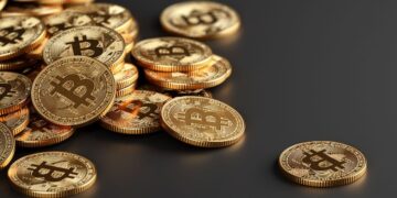 Bitcoin Exchange Flows Suggest Clear Accumulation Trend: Analyst 