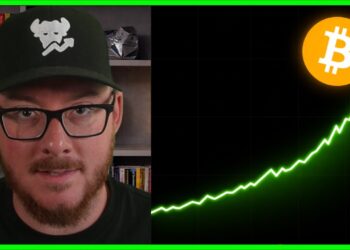 🚨Bitcoin Is About to Shock Everyone 🚨 $100K Move Coming?