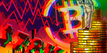 Bitcoin Liquidates $660M In Shorts As BTC Price Rallied Past $78K