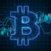 Bitcoin price