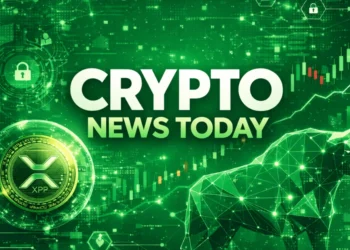 Coinpedia - Fintech & Cryptocurreny News Media
