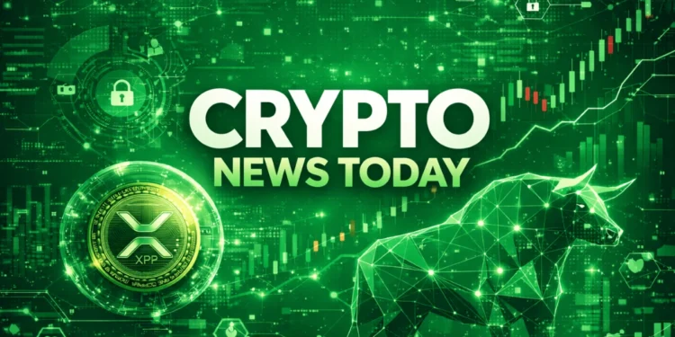 Coinpedia - Fintech & Cryptocurreny News Media