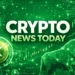 Coinpedia - Fintech & Cryptocurreny News Media