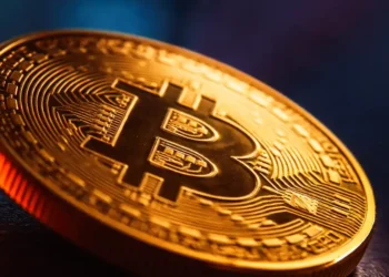 Coinpedia - Fintech & Cryptocurreny News Media