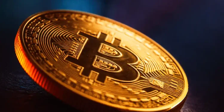 Coinpedia - Fintech & Cryptocurreny News Media