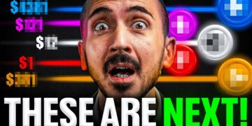 Bitcoin Pumped… But THESE 4 Didn’t (Yet)