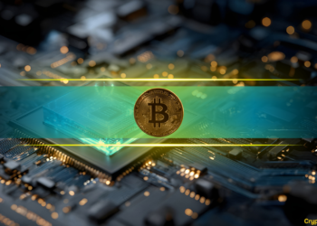 Bitcoin Quantum Threat May Not Be as Serious as Feared, According to Analyst