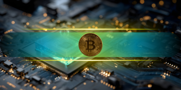 Bitcoin Quantum Threat May Not Be as Serious as Feared, According to Analyst