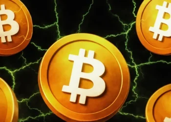Coinpedia - Fintech & Cryptocurreny News Media