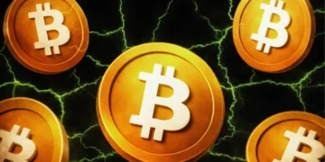 Coinpedia - Fintech & Cryptocurreny News Media