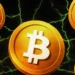 Coinpedia - Fintech & Cryptocurreny News Media